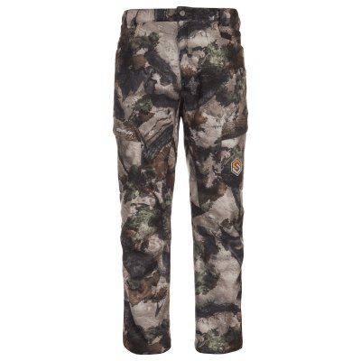 Pants for Men Mossy Oak Elements Terra Gila