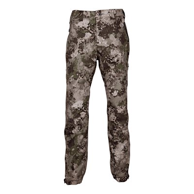 Cabelas Instinct Barrier Gore-Tex Pants for Men TrueTimber VSX