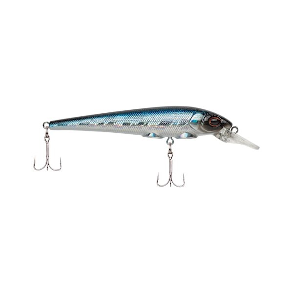Berkley Hit Stick Blue Bullet
