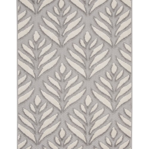 Nourison Home Lynx Rug Collection