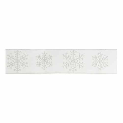 Pine Wreath By Melrose in | Michaels