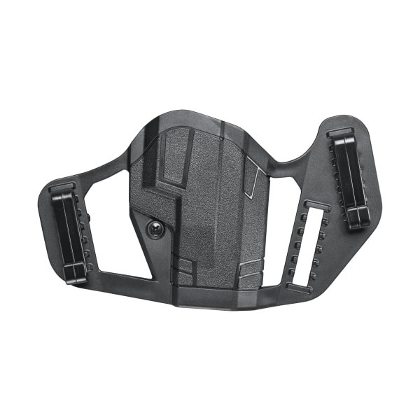 Uncle Mikes Apparition Handgun Holster