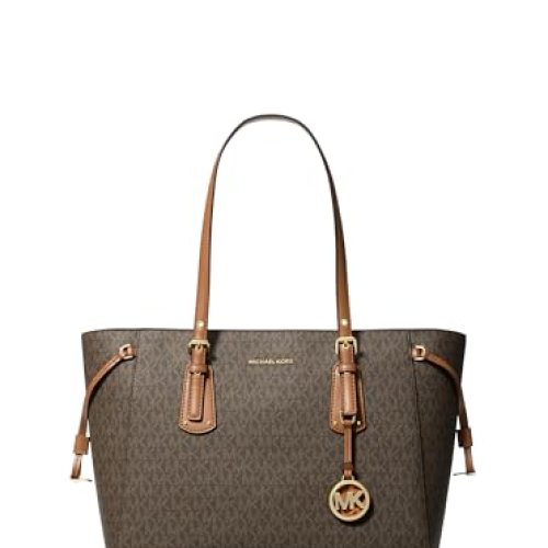 Michael Kors Voyager Medium Multi-Function Tote