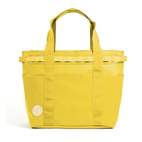 Baboon to the Moon Go-Tote Mega 40L Large