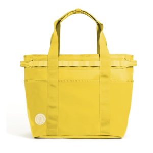 Baboon to the Moon Go-Tote Mega 40L Large
