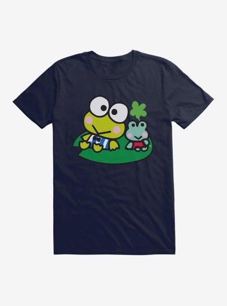 Keroppi Kokero T-Shirt
