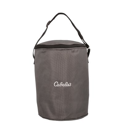 Cabelas Training Treat Bag for Dogs
