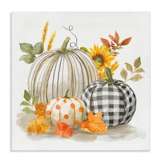 Stupell Industries Canvas Wall Art | x | Michaels