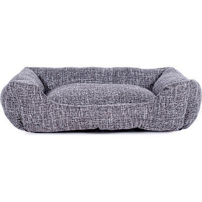 Cabelas Kuddler Dog Bed 24 x 28