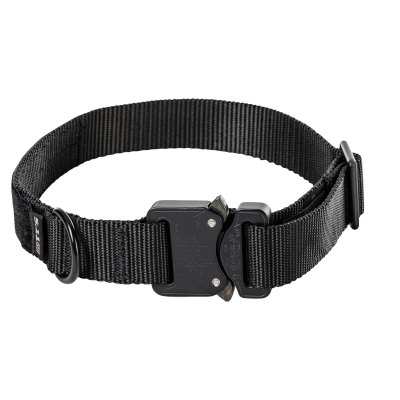 5.11 Aros 1.0 K9 Collar Black