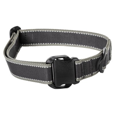 5.11 Tactical Mission Ready Dog Collar - Volcanic - Small