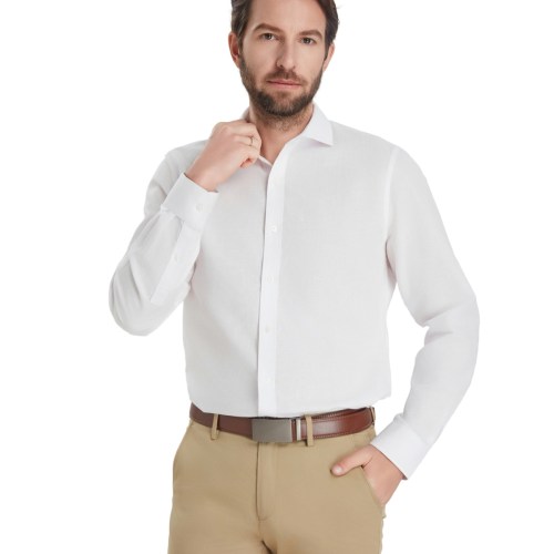 Bar Iii Mens Slim-Fit Suit Macys