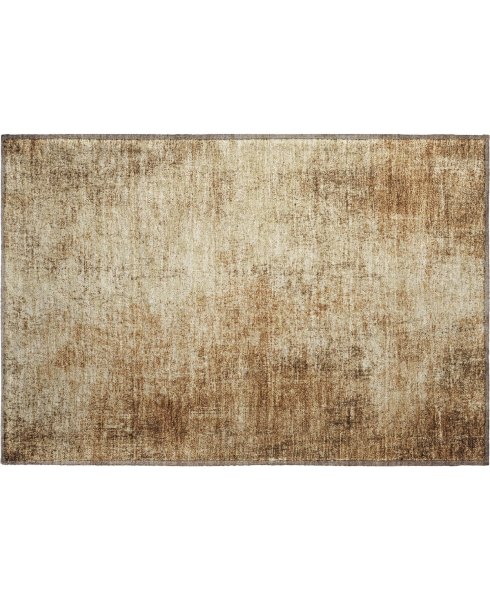 Addison Mayfield x Area Rug