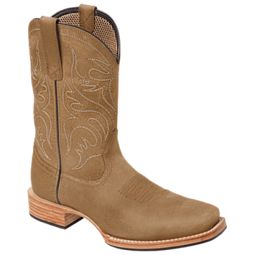 RedHead Ranch Ridgedale Boots for Men