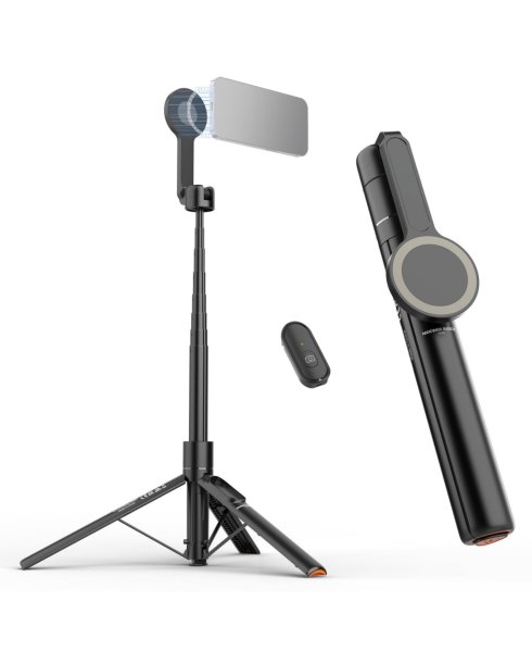 Neewer Camera Tripod for select iPhone and Android mobile devices