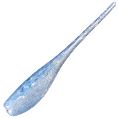Bobby Garland Baby Shad - Blue Ice - 50 Pack