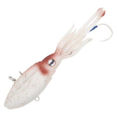 Nomad Design Squidtrex - Brown Speckle - 9