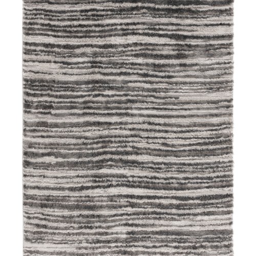 Safavieh Ivory and 8 x Area Rug Ivory