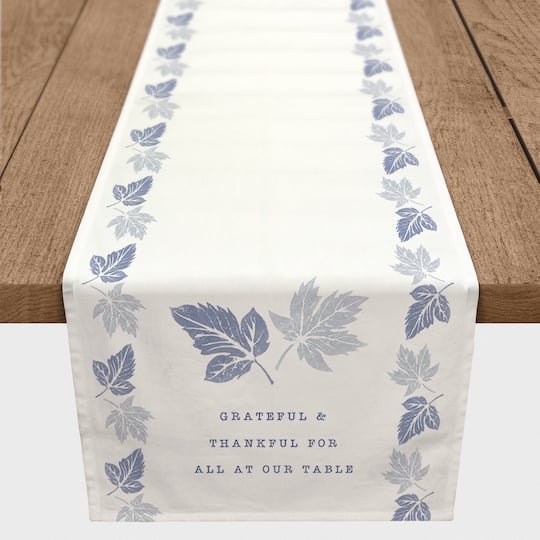 90 Table Runner By Designs Direct | 16 x 90 | Michaels