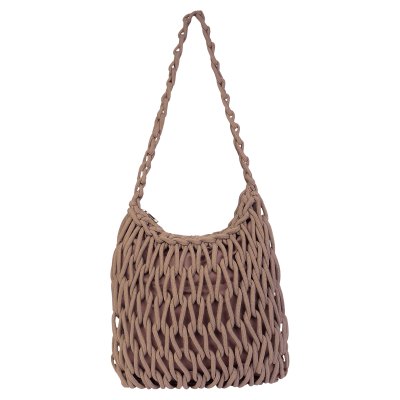 Sun N Sand Cotton Handbag
