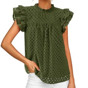 Casual  Shirts for Going Out