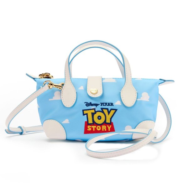 Toy Story 30th Anniversary by Stoney Clover Lane Official shopDisney