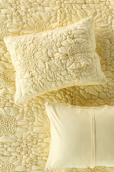 Dahlia Cotton Jersey Floral