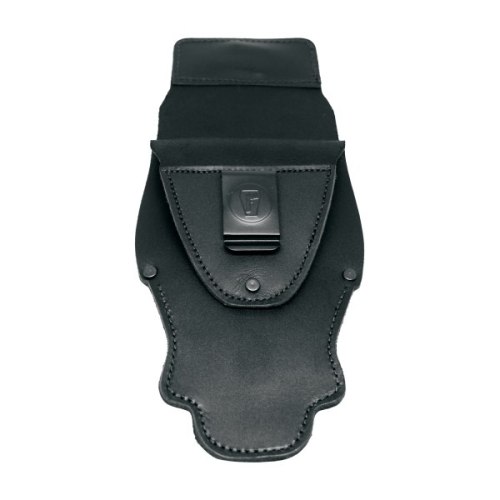 Urban Carry G2 Inside-The-Waistband Holster w/Laser