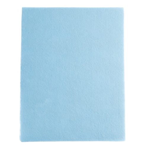 John Bead GoodFelt Beading Foundation, 8.5 x 11, 4ct. in | 8.5 x 11 | Michaels