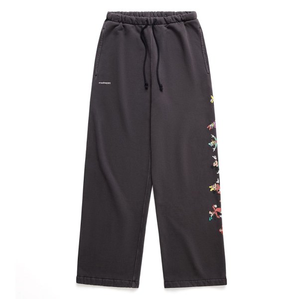 Mickey Mouse Sweatpants for Women by Madhappy Official shopDisney