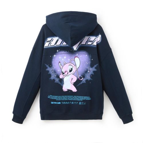 Angel Sweatpants for Adults by Spirit Jersey Lilo Stitch Official shopDisney