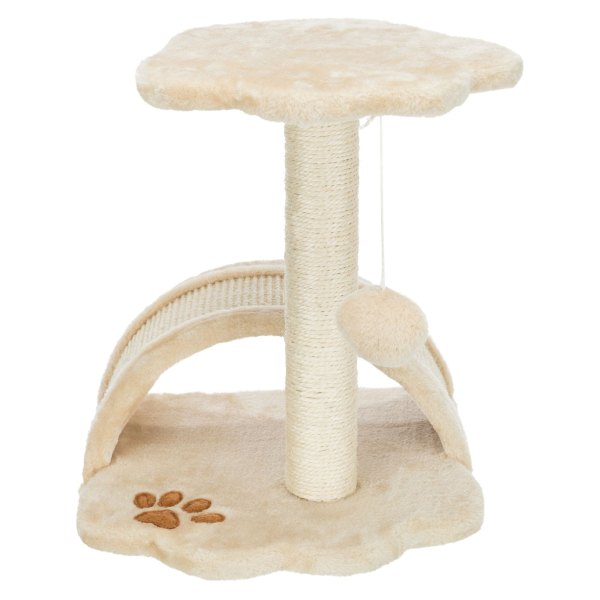 Trixie Vitoria Kitten Scratcher, Size: 10 lb | PetSmart