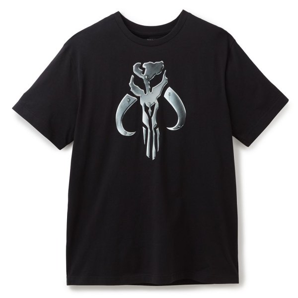 Grogu for Adults Star Wars Official shopDisney