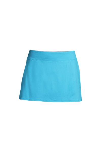 Womens Swim Skirt Lands End