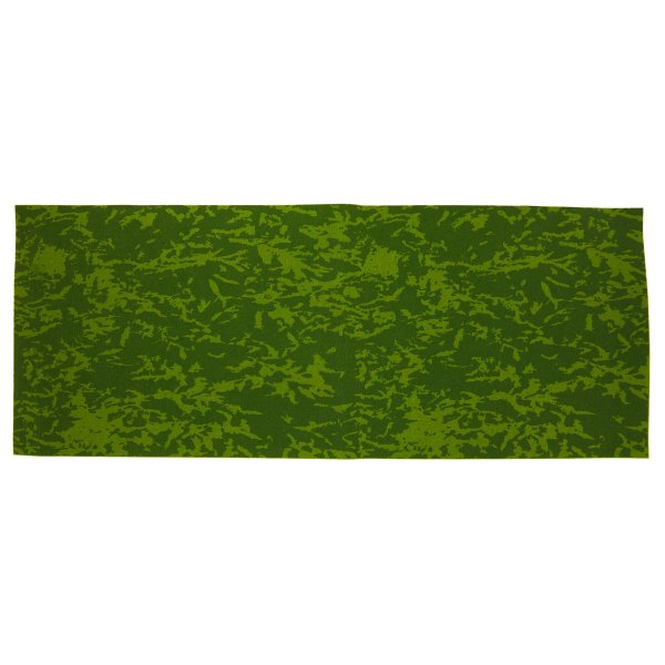 Thrive Tropical Green Reversible Habitat Carpet - Reptile Terrarium Liner 20-40 Gal, Size: 29.6L X 11.6W | PetSmart