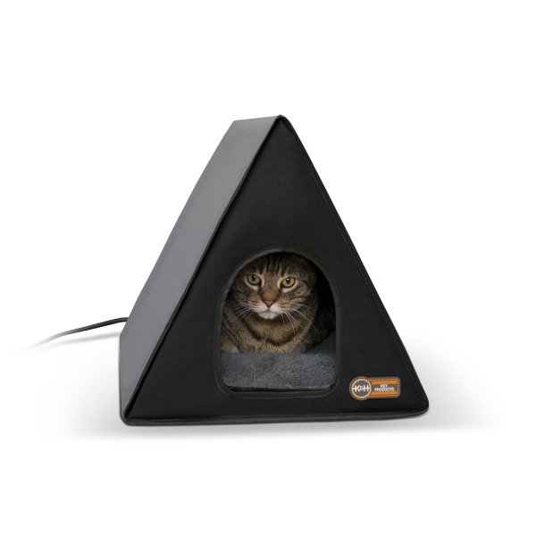K&H Pet Products in Grey | PetSmart