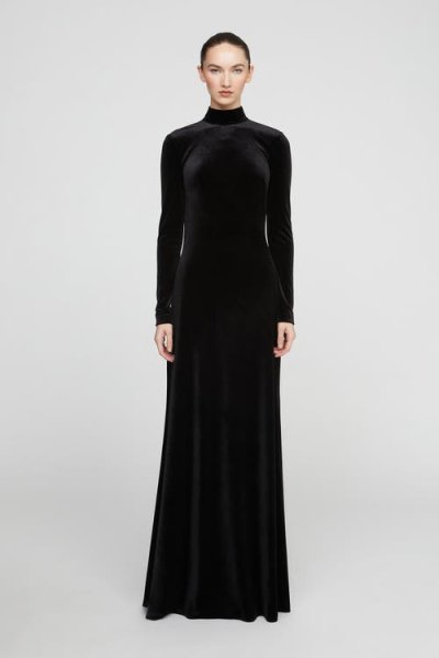 in Black at Nordstrom, Size
