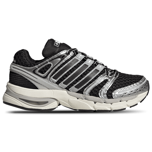 Adidas adidas Adistar Control 5 Shoes