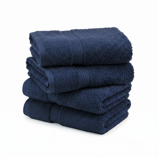 SUPERIOR Cotton Hand Towel