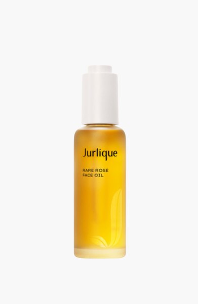 JURLIQUE Rare Rose Face Oil in at Nordstrom