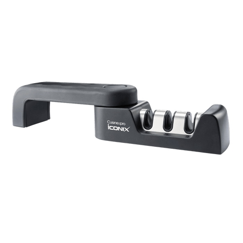 Cuisine::pro Knife in at Nordstrom