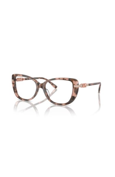 54mm optical glasses in at Nordstrom