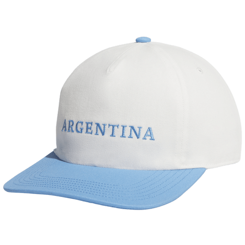 Adidas Womens adidas WC26 Wordmark Hat One