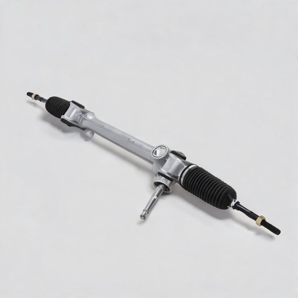 Naturefalls Automobile and Motorcycle Suspension x x in