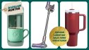 Amazon Labor Day Sale home and kitchen deals