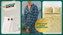 Anthropologie extra 50% off sale