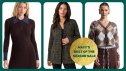 Macy's Best of the Season sale fall fashion