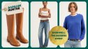 Madewell The Insiders Event