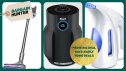 Prime Big Deal Days early home deals