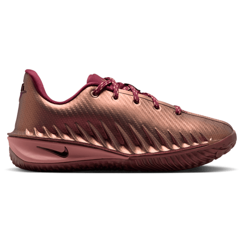 Nike Boys GT Cut Basketball Shoes